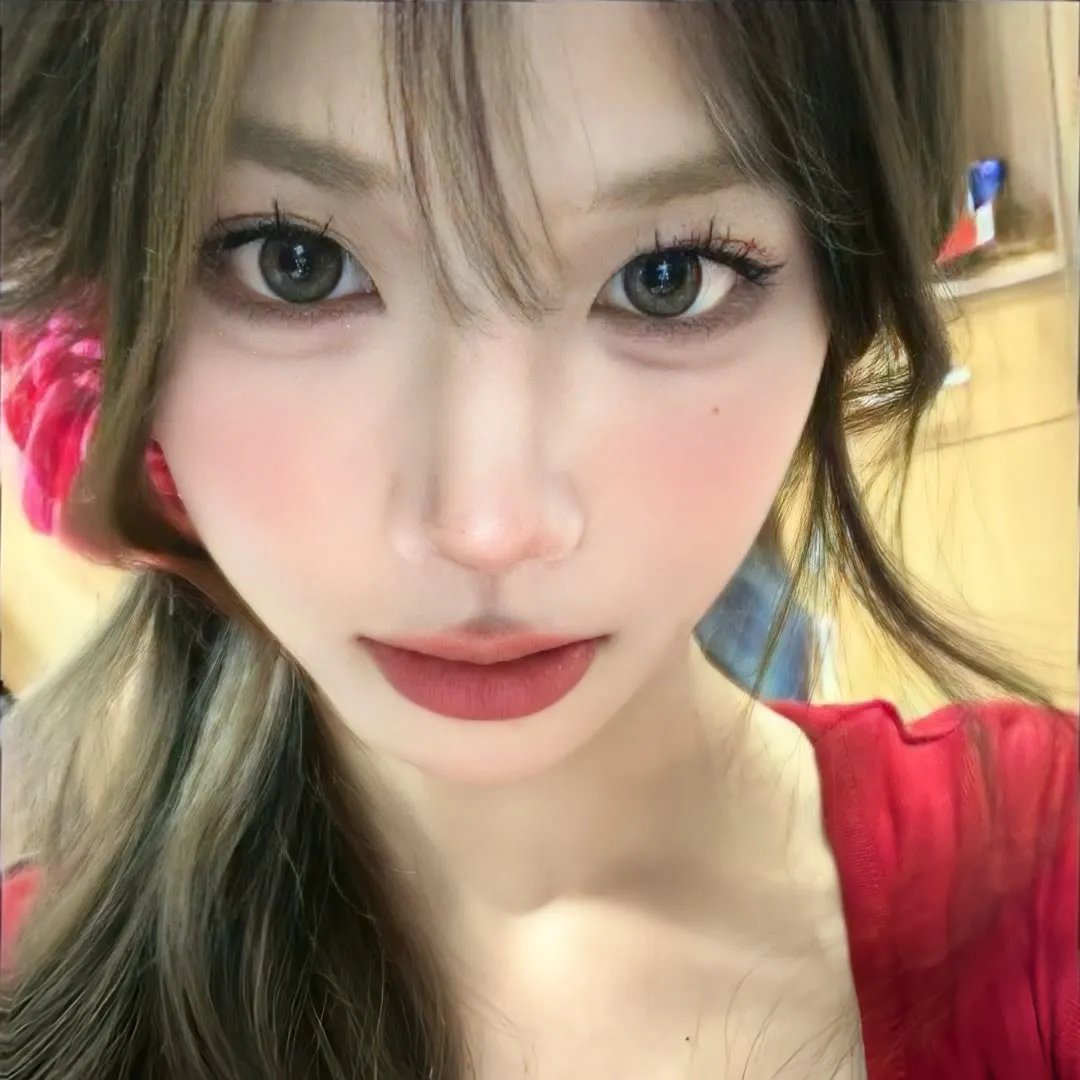 江湖龙女