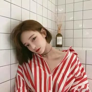 我们的英摇时光