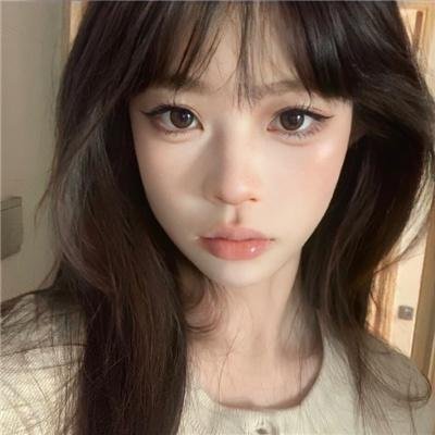 有法无天