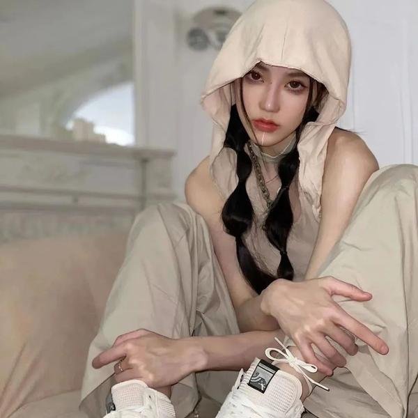 毒网风云