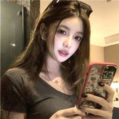 噩梦森林