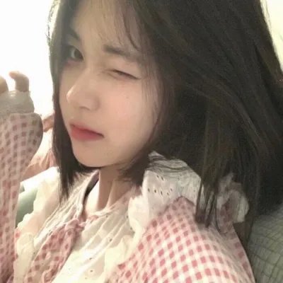 格杀勿论