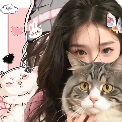 90后的80后后妈