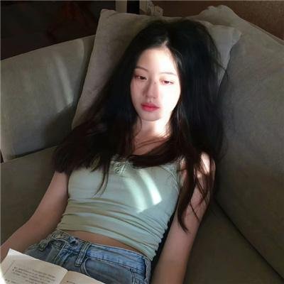 禁忌真相