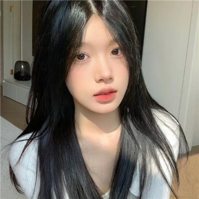 爱情万万岁