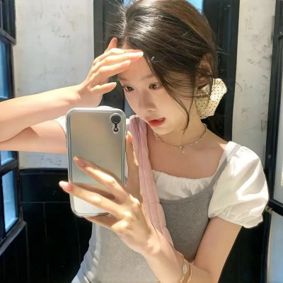 小小克星第一季