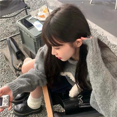 内部敌人