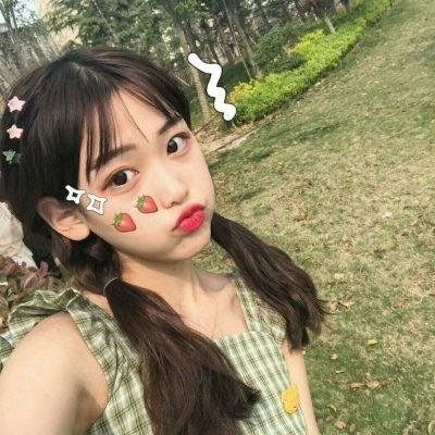 小迷糊闯七关