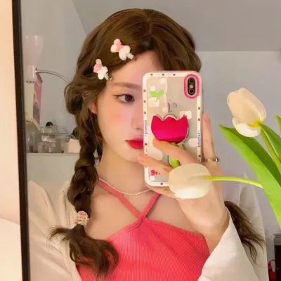 小镇突袭