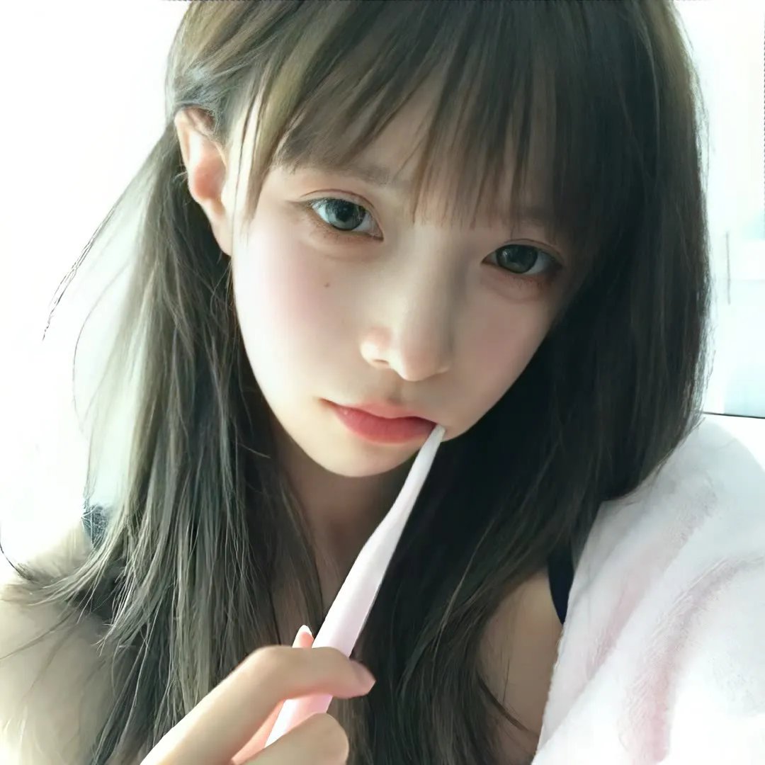 真爱的谎言之破冰者