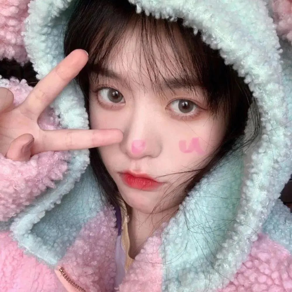 小小的追球